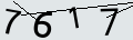 verifycode